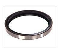 Bague d'étanchéité, moyeu de roue ELRING 592.609