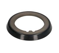 Bague d'étanchéité, moyeu de roue (engrenage planétaire) pour NL 10.0 1996-2