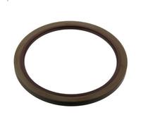 Bague d'étanchéité, moyeu de roue (engrenage planétaire) pour NL 6.871 1995-