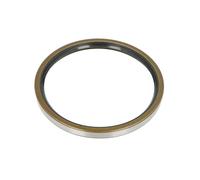 Bague d'étanchéité, moyeu de roue FEBI BILSTEIN 01898