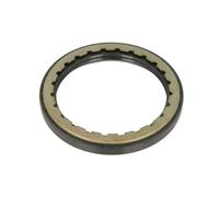 Bague d'étanchéité, moyeu de roue FEBI BILSTEIN 07061