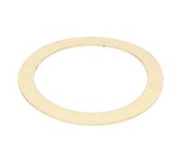 Bague d'étanchéité, moyeu de roue FEBI BILSTEIN 07306