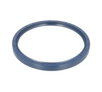 Bague d'étanchéité, moyeu de roue FEBI BILSTEIN 08137