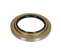 Bague d'étanchéité, moyeu de roue FEBI BILSTEIN 104426