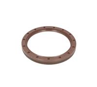 Febi bilstein 11186 Bague d'étanchéité, moyeu de roue