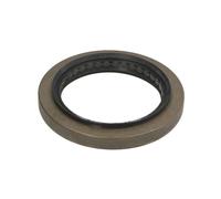 Bague d'étanchéité, moyeu de roue FEBI BILSTEIN 12282