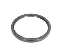 Bague d'étanchéité, moyeu de roue FEBI BILSTEIN 19221