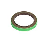 Bague d'étanchéité, moyeu de roue FEBI BILSTEIN 29788