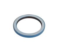 Bague d'étanchéité, moyeu de roue FEBI BILSTEIN 30730