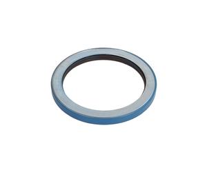 Bague d'étanchéité, moyeu de roue FEBI BILSTEIN 30730