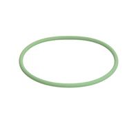 Bague d'étanchéité, moyeu de roue FEBI BILSTEIN 39911