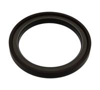 Bague d'étanchéité, moyeu de roue FEBI BILSTEIN 40019
