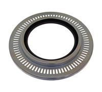 FEBI BILSTEIN 40028 Bague d'étanchéité, moyeu de roue