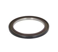 Bague d'étanchéité, moyeu de roue FEBI BILSTEIN 40285