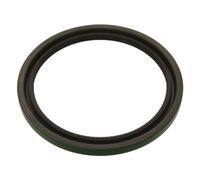 FEBI BILSTEIN 40994 Bague d'étanchéité, moyeu de roue