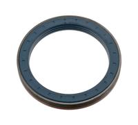 FEBI BILSTEIN 45371 Bague d'étanchéité, moyeu de roue