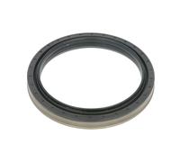Bague d'étanchéité, moyeu de roue PETERS 011.124-00A