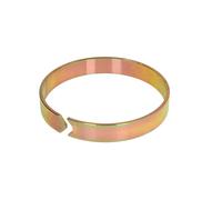 Bague d'étanchéité, moyeu de roue PETERS 016.410-00