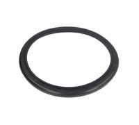 Bague d'étanchéité, moyeu de roue PETERS 251.012-00