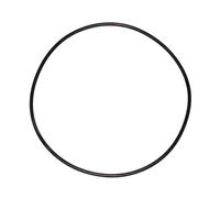 Bague d'étanchéité, moyeu - engrenage planétaire ELRING 570.311