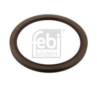 Bague d'étanchéité, moyeu - engrenage planétaire FEBI BILSTEIN 35664