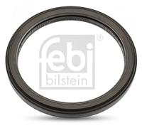 FEBI BILSTEIN 44580 Bague d'étanchéité