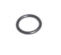 Bague d'étanchéité/O - Anneau pour Thermostat Boîtier Piaggio 50-180 CCM (4 - eckiger Roue)