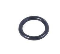 Bague d'étanchéité/O Bague Piaggio pour purgeur Vis Refroidissement Hexagon Moteurs à 2
