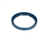 Bague d'étanchéité, palier central d'arbre de transmission CORTECO 12001716B