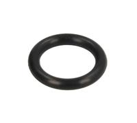 Bague d'étanchéité PETERS 036.621-00A