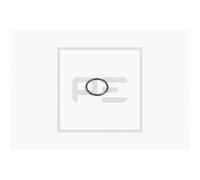 Bague d'étanchéité PETERS 036.623-00A