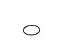Bague d'étanchéité PETERS 036.624-00A