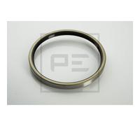 Bague d'étanchéité PETERS 070.945-00A