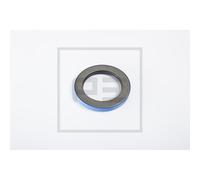 Bague d'étanchéité PETERS 100.440-00A