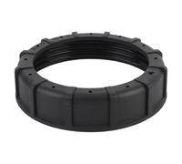 Bague D'Étanchéité Pompe À Carburant, Joint O - Ring 17343 JG00A, Résistante Aux Chocs - Matériau ABS Durable, Installation Facile, Remplacement Adapté Pour S14 R32 R33 R34 NV200