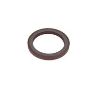 Bague d'étanchéité, pompe à huile CORTECO 01027762B