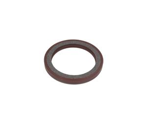 Bague d'étanchéité, pompe à huile CORTECO 01027762B