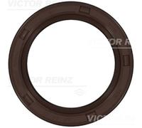 Bague d'étanchéité, pompe à huile REINZ 81-24292-10