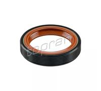 Bague d'étanchéité, pompe à huile TOPRAN 101 031