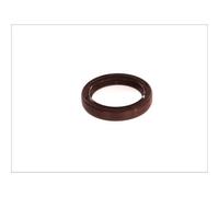 Bague d'étanchéité, pompe à huile Topran 205 587