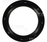 Reinz Bague d'étanchéité d'arbre moteur 81-35554-00