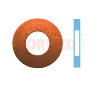 Joint D'Injecteur Corteco 49430666