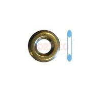 Bague d'étanchéité, porte-injecteur CORTECO 49430768