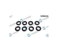 Bague d'étanchéité, porte-injecteur Dr.Motor DRM022S