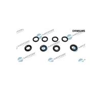 Bague d'étanchéité, porte-injecteur Dr.Motor DRM029S