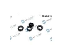 Bague d'étanchéité, porte-injecteur Dr.Motor DRM0481S