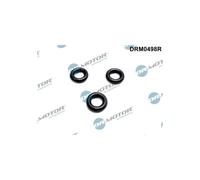 Bague d'étanchéité, porte-injecteur Dr.Motor DRM0498R