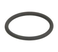 Bague d'étanchéité, porte-injecteur ELRING 219.950