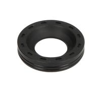 Bague d'étanchéité, porte-injecteur ELRING 734.960