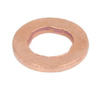 Bague d'étanchéité, porte-injecteur ENGITECH ENT250087/1